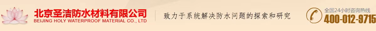 武強縣偉力冷彎機械有限公司